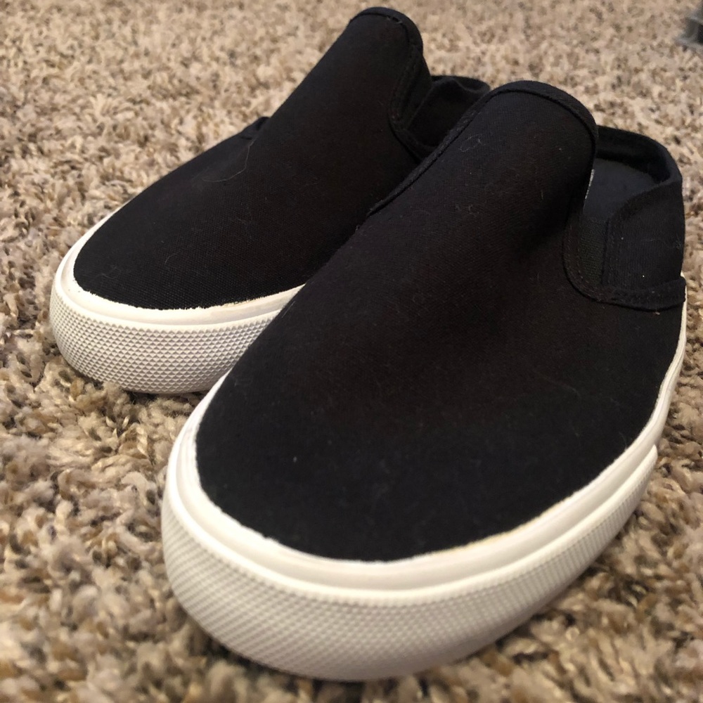 American Eagle Shoes